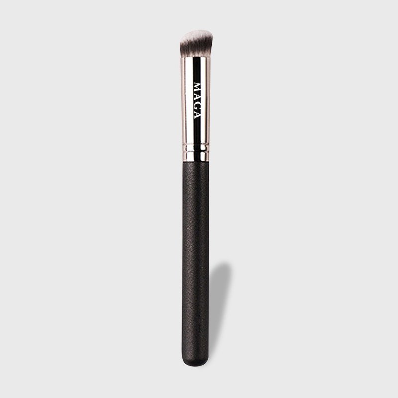 Cọ Che Khuyết Điểm MAGA Concealer Synthetic Rounded Slant Brush 270